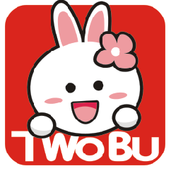 RabbitSubtitle